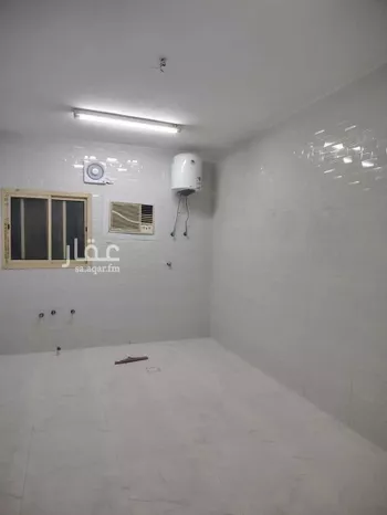 شقة للإيجار في شارع الليث, حي ظهرة لبن, مدينة الرياض, منطقة الرياض صورة 5