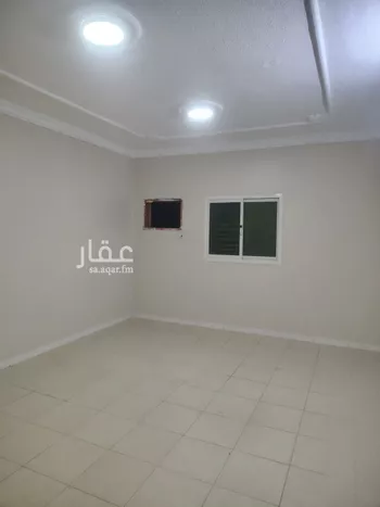 شقة للإيجار في شارع ساري, حي ظهرة لبن, مدينة الرياض, منطقة الرياض