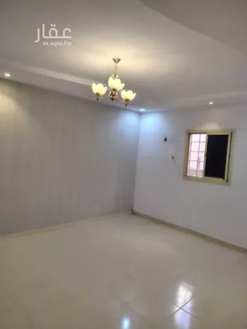 شقة للإيجار في شارع الليث, حي ظهرة لبن, مدينة الرياض, منطقة الرياض صورة 4