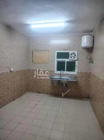 شقة للإيجار في شارع ساري, حي ظهرة لبن, مدينة الرياض, منطقة الرياض صورة 5