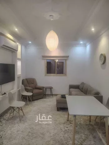 شقة للإيجار في شارع ساري, حي ظهرة لبن, مدينة الرياض, منطقة الرياض صورة 5