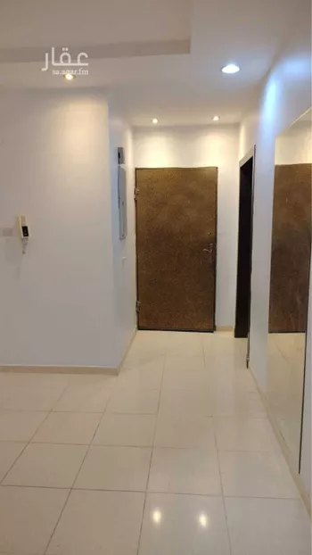 شقة للإيجار في شارع الليث, حي ظهرة لبن, مدينة الرياض, منطقة الرياض صورة 3