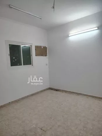 شقة للإيجار في شارع الليث, حي ظهرة لبن, مدينة الرياض, منطقة الرياض
