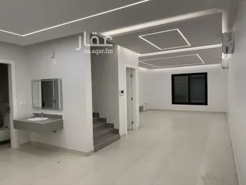 شقة للإيجار في شارع الفوانيس, حي عرقة, مدينة الرياض, منطقة الرياض صورة 5