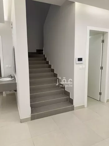 شقة للإيجار في شارع الفوانيس, حي عرقة, مدينة الرياض, منطقة الرياض صورة 2