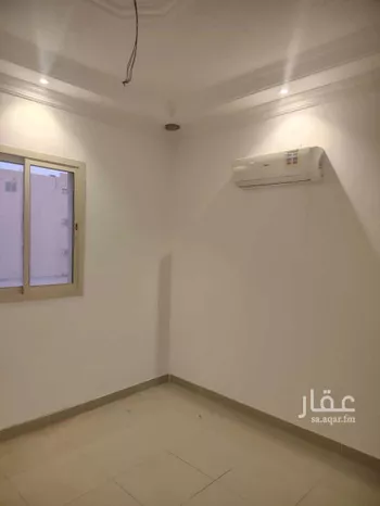 شقة للإيجار في شارع ساري, حي ظهرة لبن, مدينة الرياض, منطقة الرياض صورة 4