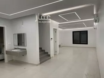 فيلا للإيجار في شارع الفوانيس, حي عرقة, مدينة الرياض, منطقة الرياض صورة 3