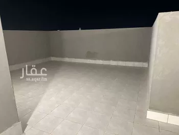 فيلا للإيجار في شارع الفوانيس, حي عرقة, مدينة الرياض, منطقة الرياض صورة 4