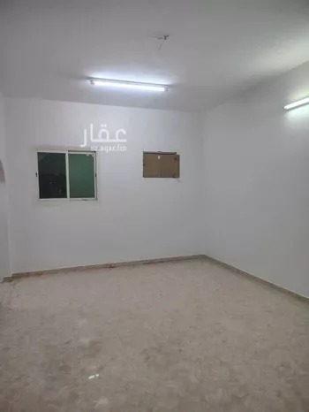 شقة للإيجار في شارع الليث, حي ظهرة لبن, مدينة الرياض, منطقة الرياض صورة 2