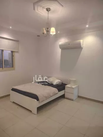 شقة للإيجار في شارع ساري, حي ظهرة لبن, مدينة الرياض, منطقة الرياض صورة 2