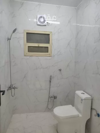 شقة للإيجار في شارع الليث, حي ظهرة لبن, مدينة الرياض, منطقة الرياض صورة 4
