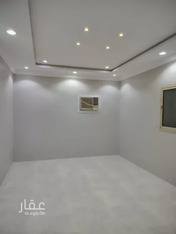 شقة للإيجار في شارع الليث, حي ظهرة لبن, مدينة الرياض, منطقة الرياض