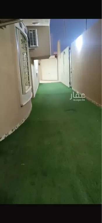 فيلا للإيجار في شارع ثمينه, حي ظهرة لبن, مدينة الرياض, منطقة الرياض
