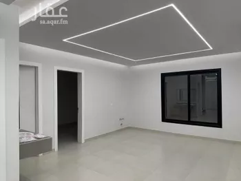فيلا للإيجار في شارع الفوانيس, حي عرقة, مدينة الرياض, منطقة الرياض صورة 2