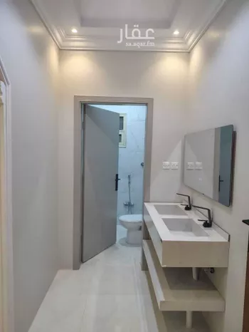 شقة للإيجار في شارع الليث, حي ظهرة لبن, مدينة الرياض, منطقة الرياض صورة 2
