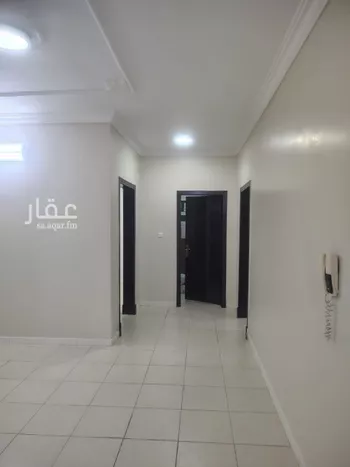 شقة للإيجار في شارع ساري, حي ظهرة لبن, مدينة الرياض, منطقة الرياض صورة 3