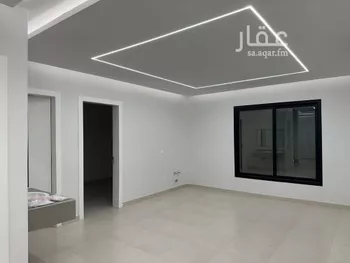 شقة للإيجار في شارع الفوانيس, حي عرقة, مدينة الرياض, منطقة الرياض