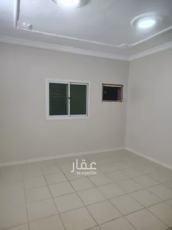 شقة للإيجار في شارع ساري, حي ظهرة لبن, مدينة الرياض, منطقة الرياض صورة 2