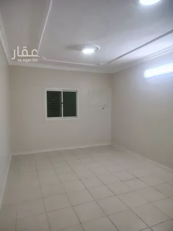 شقة للإيجار في شارع ساري, حي ظهرة لبن, مدينة الرياض, منطقة الرياض صورة 4
