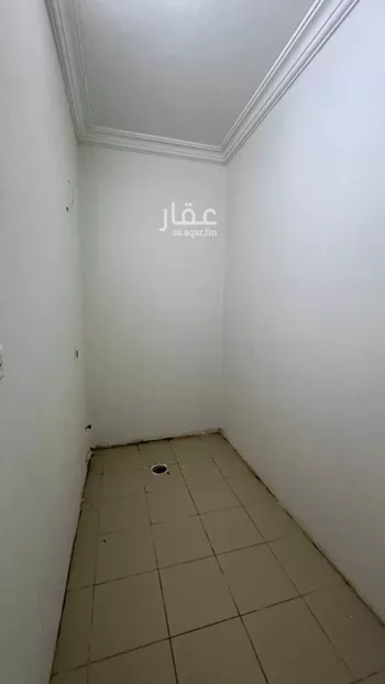 شقة للإيجار في شارع الجنيد ابن محمد, حي وادي مذينب, مدينة المدينه المنوره, منطقة المدينة المنورة صورة 5