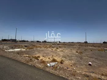أرض للبيع في شارع عبدالله بن دهيش, حي عين الخيف, مدينة المدينه المنوره, منطقة المدينة المنورة