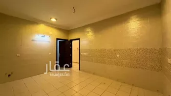 شقة للإيجار في شارع الجنيد ابن محمد, حي وادي مذينب, مدينة المدينه المنوره, منطقة المدينة المنورة صورة 3