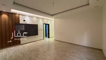 شقة للإيجار في شارع الجنيد ابن محمد, حي وادي مذينب, مدينة المدينه المنوره, منطقة المدينة المنورة