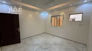 شقة للإيجار في شارع الجنيد ابن محمد, حي وادي مذينب, مدينة المدينه المنوره, منطقة المدينة المنورة صورة 4
