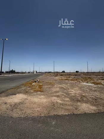 أرض للبيع في شارع عبدالله بن دهيش, حي عين الخيف, مدينة المدينه المنوره, منطقة المدينة المنورة صورة 4