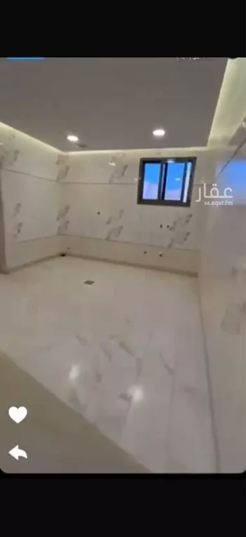 دور للبيع في شارع برهان الدين الداران, حي النهضة, مدينة بريده, منطقة القصيم صورة 3