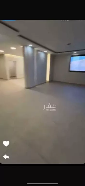 دور للبيع في شارع برهان الدين الداران, حي النهضة, مدينة بريده, منطقة القصيم صورة 4