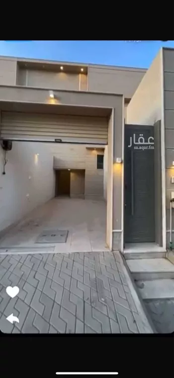 دور للبيع في شارع برهان الدين الداران, حي النهضة, مدينة بريده, منطقة القصيم صورة 5