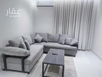 شقة للإيجار في شارع الطائف, حي ظهرة لبن, مدينة الرياض, منطقة الرياض صورة 3