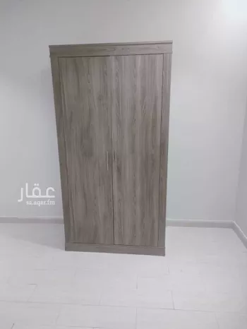 شقة للإيجار في شارع الطائف, حي ظهرة لبن, مدينة الرياض, منطقة الرياض صورة 5