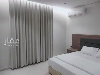 شقة للإيجار في شارع الطائف, حي ظهرة لبن, مدينة الرياض, منطقة الرياض