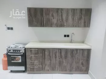 شقة للإيجار في شارع الطائف, حي ظهرة لبن, مدينة الرياض, منطقة الرياض صورة 2