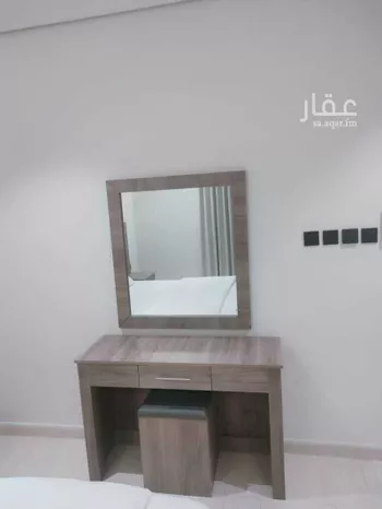 شقة للإيجار في شارع الطائف, حي ظهرة لبن, مدينة الرياض, منطقة الرياض صورة 4