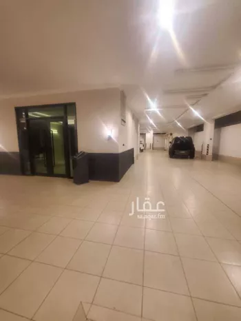 شقة للبيع في شارع الإستطلاع, حي النهضة, مدينة جدة, منطقة مكة المكرمة صورة 3