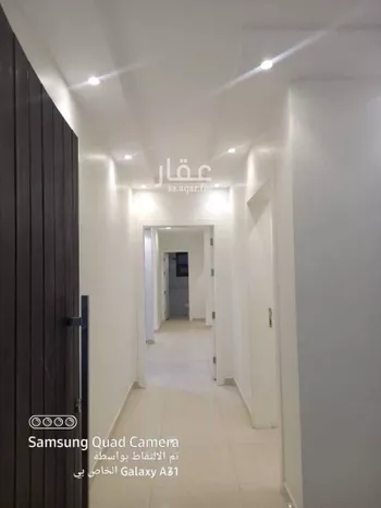 شقة للإيجار في شارع حارثة بن الأضبط, حي العارض, مدينة الرياض, منطقة الرياض صورة 3