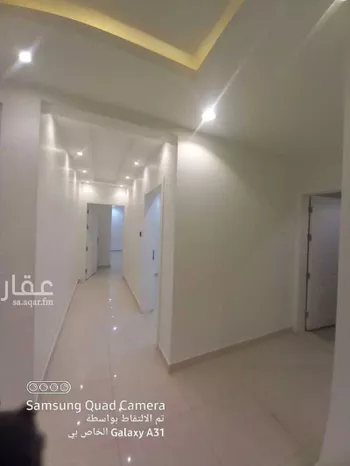 شقة للإيجار في شارع حارثة بن الأضبط, حي العارض, مدينة الرياض, منطقة الرياض صورة 5