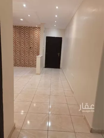 شقة للإيجار في شارع مطلق بن عجيبان, حي العارض, مدينة الرياض, منطقة الرياض صورة 2