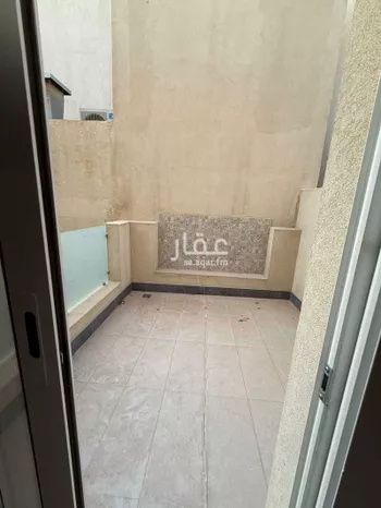 فيلا للإيجار في شارع محمد الأفريقي, حي العارض, مدينة الرياض, منطقة الرياض صورة 3