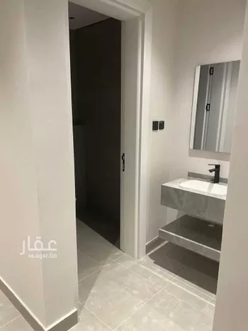 شقة للإيجار في شارع محمد بن يوسف, حي النرجس, مدينة الرياض, منطقة الرياض صورة 2