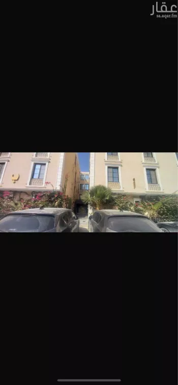 شقة للإيجار في شارع حارثة بن الأضبط, حي العارض, مدينة الرياض, منطقة الرياض