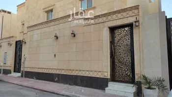 شقة للإيجار في شارع مطلق بن عجيبان, حي العارض, مدينة الرياض, منطقة الرياض