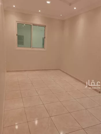 شقة للإيجار في شارع مطلق بن عجيبان, حي العارض, مدينة الرياض, منطقة الرياض صورة 4