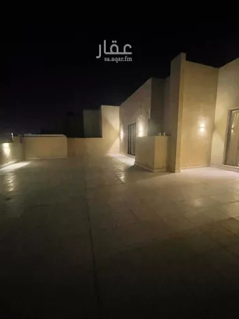 شقة للبيع في شارع الكاتب, حي العارض, مدينة الرياض, منطقة الرياض صورة 3