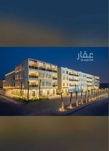 شقة للإيجار في شارع ناصر بن حمد الراشد, حي العارض, مدينة الرياض, منطقة الرياض