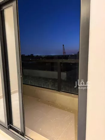 شقة للإيجار في شارع ناصر بن حمد الراشد, حي العارض, مدينة الرياض, منطقة الرياض صورة 5