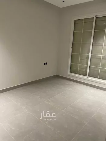 شقة للإيجار في شارع محمد بن يوسف, حي النرجس, مدينة الرياض, منطقة الرياض صورة 3